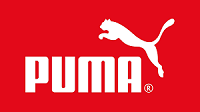 Puma Apparel