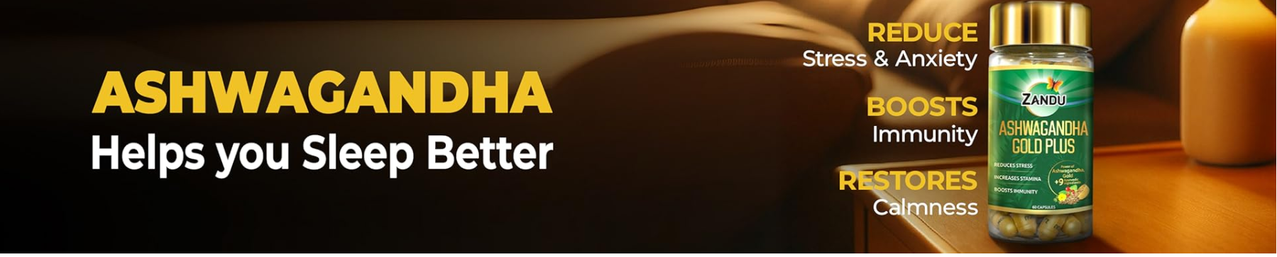 Zandu Ayurvedic Medicines & Products