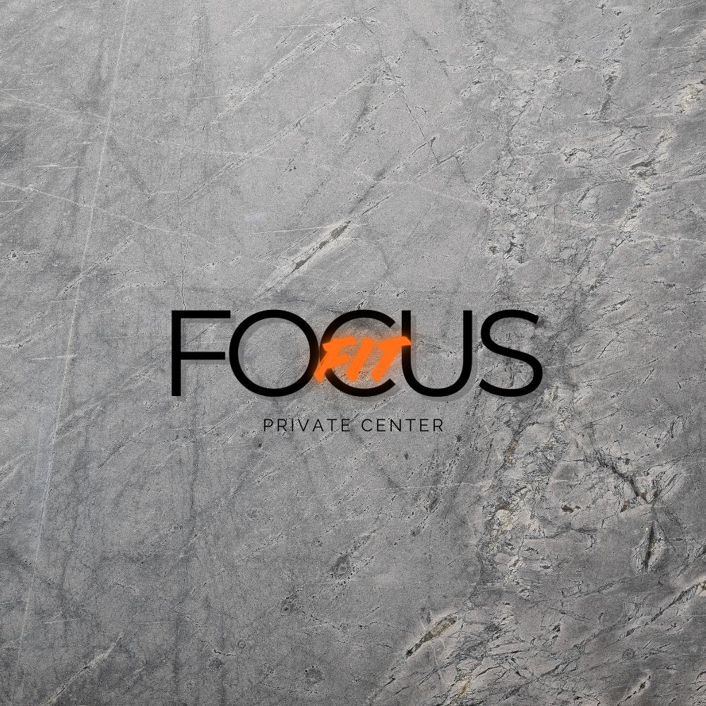 FocusFit PRO