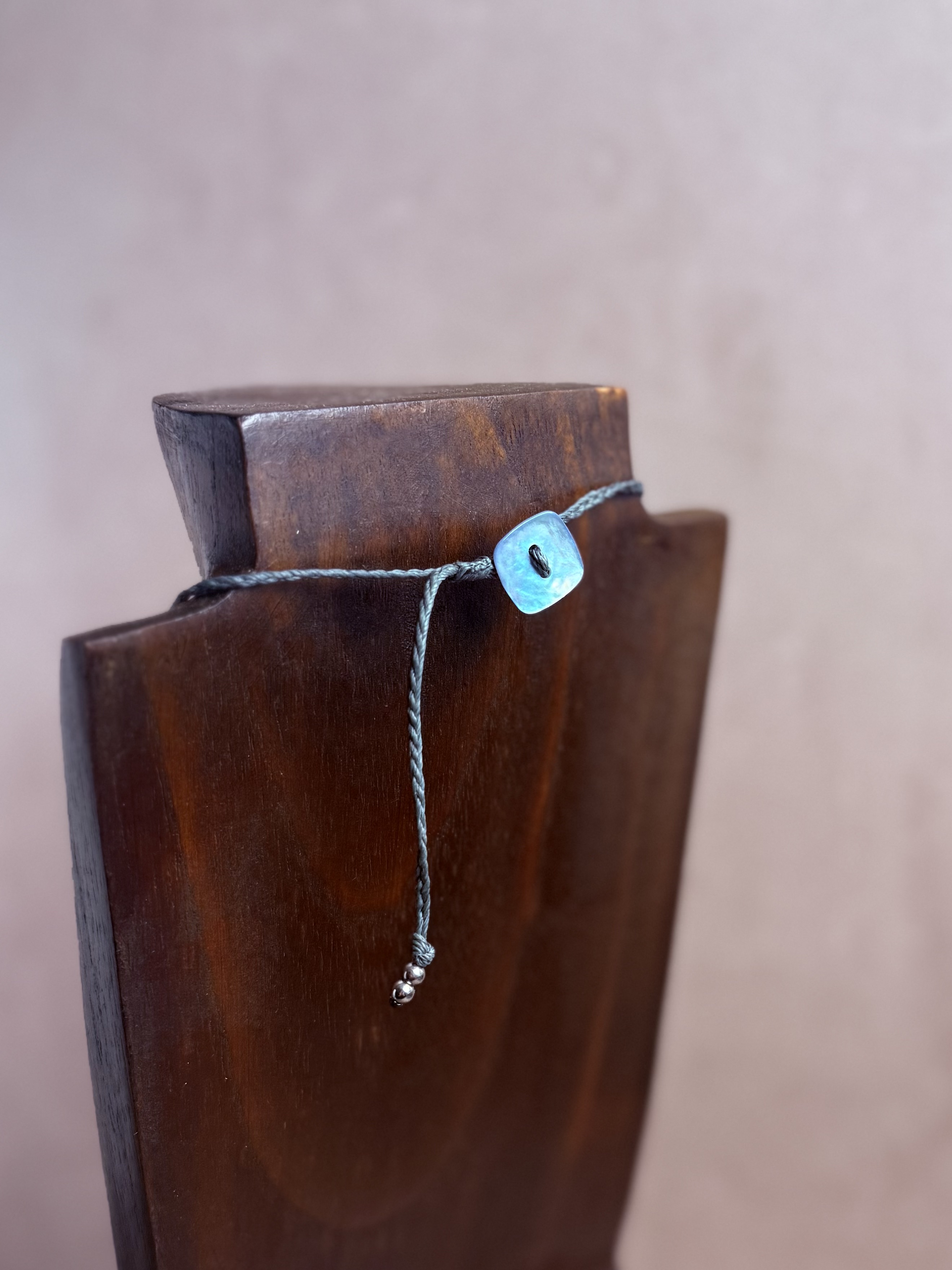 Collier Céleste