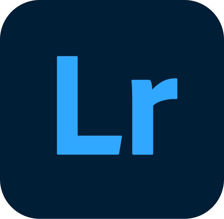 Adobe Lightroom Licentie