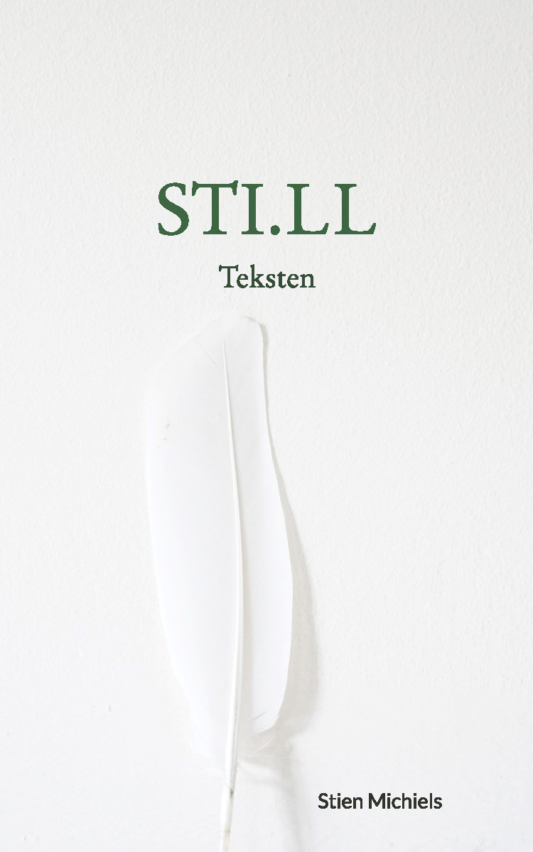 STI.LL Teksten Download