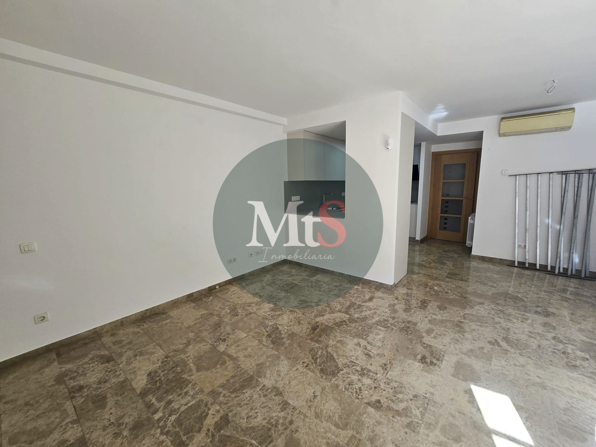 Dúplex en venta en Sant Gervasi, Barcelona
