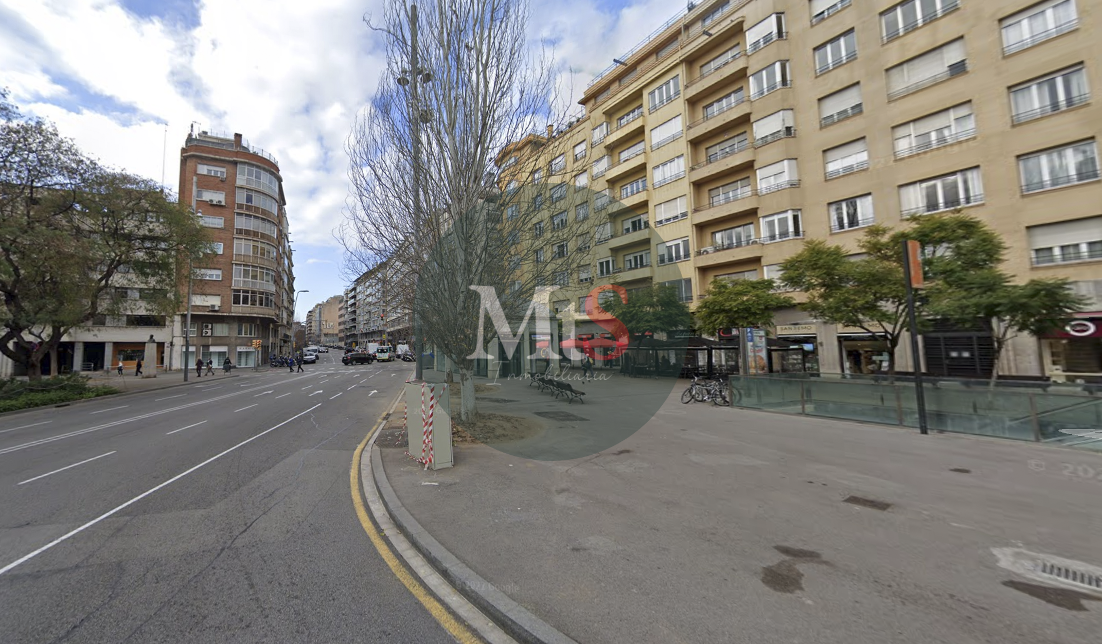 Chalet en venta en El Putxet i el Farró