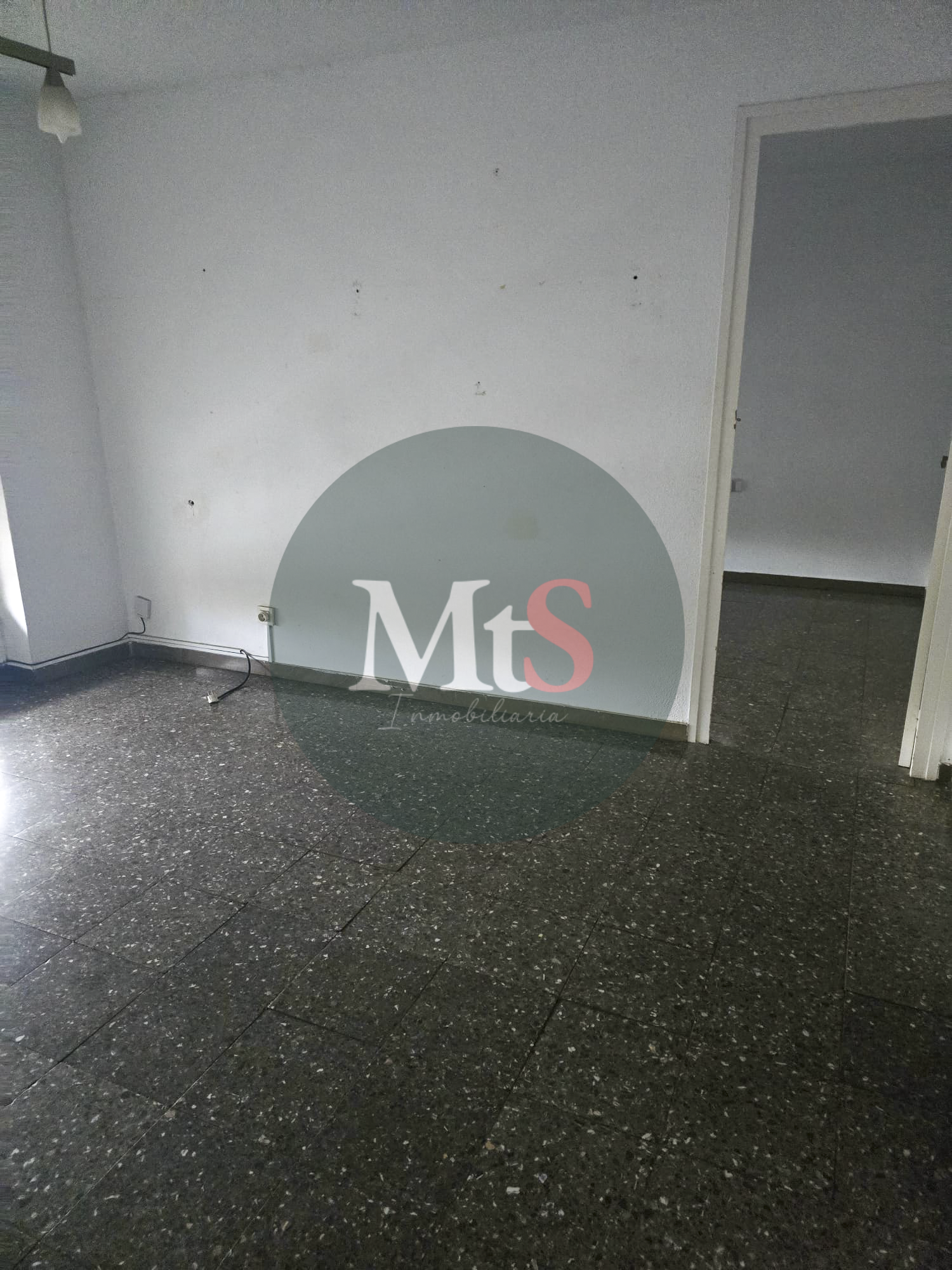 Piso en Venta en Santa Eulàlia, Hospitalet de Llobregat