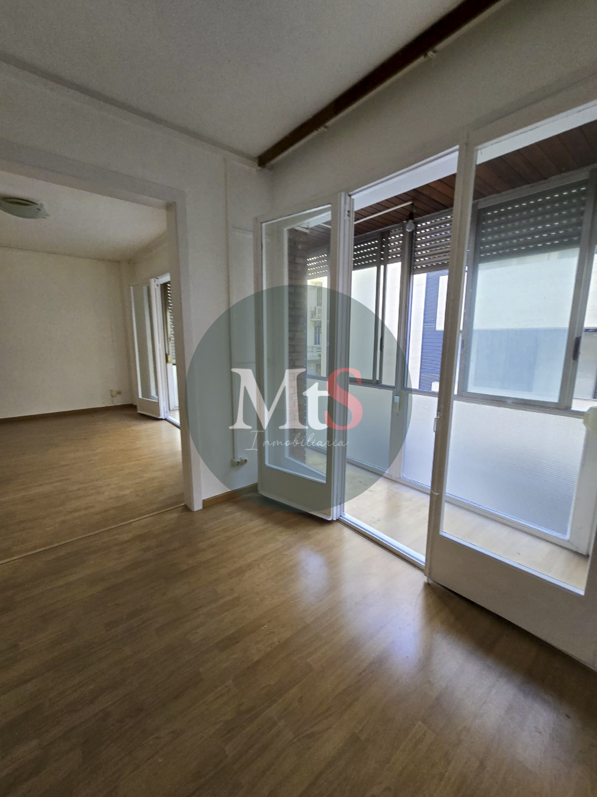 Piso en venta en El Putxet i el Farró, Barcelona 