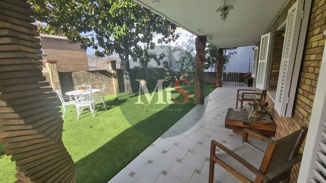 Piso en Venta en Font d'En Fargues en Barcelona