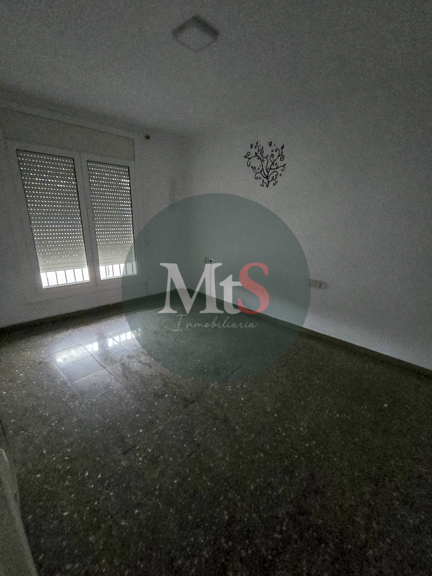 Piso en Venta en Santa Eulàlia, Hospitalet de Llobregat