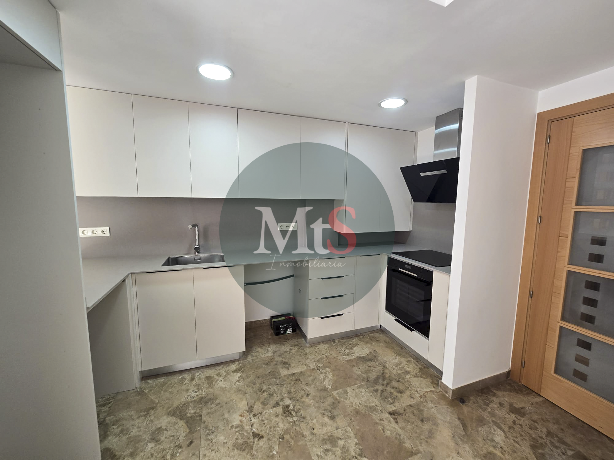 Dúplex en venta en Sant Gervasi, Barcelona