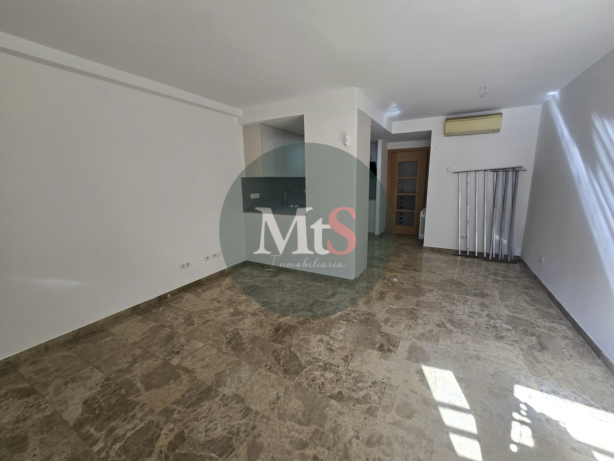Dúplex en venta en Sant Gervasi, Barcelona