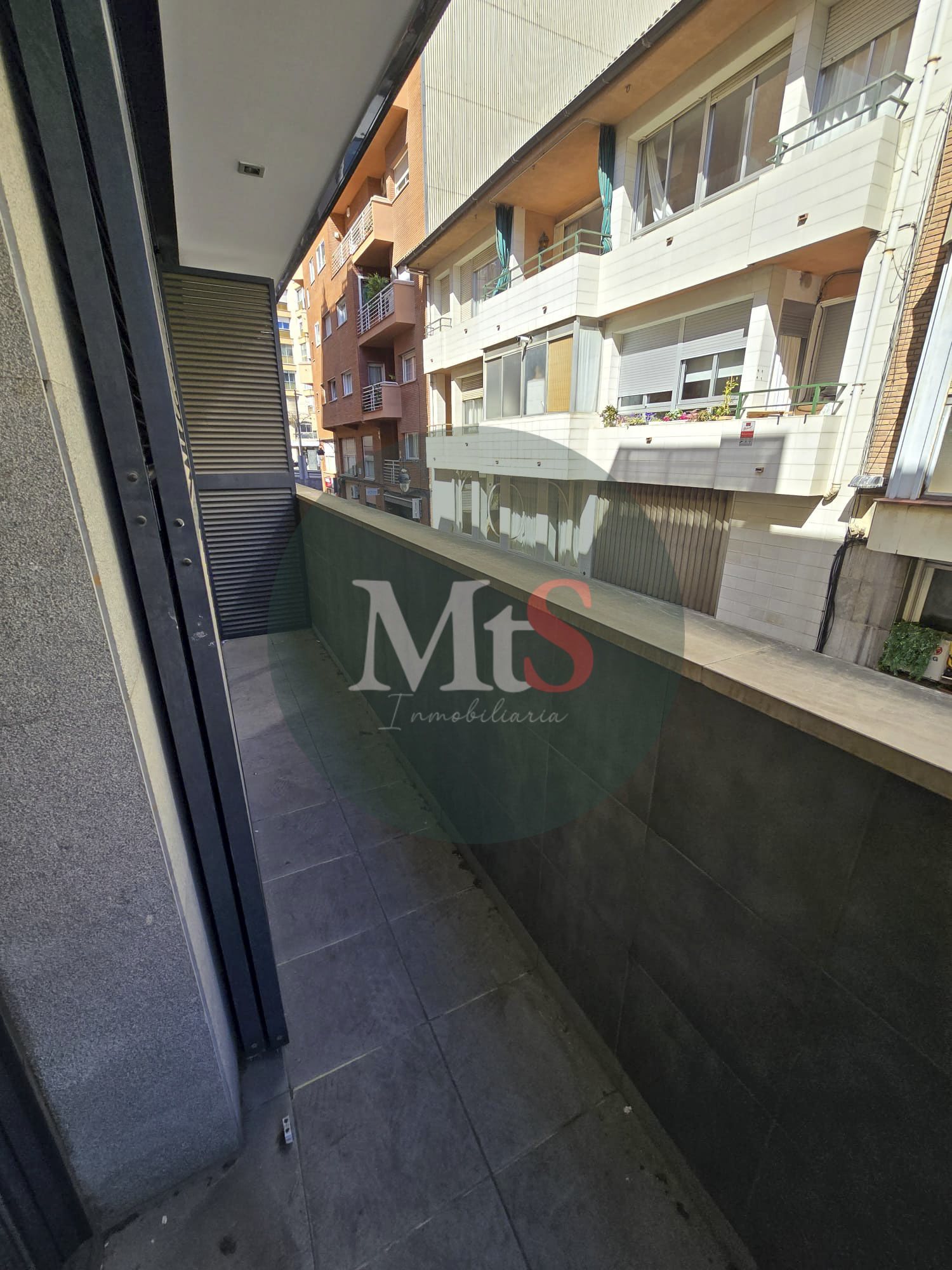 Piso en Venta en Putget – Sant Gervasi, Barcelona