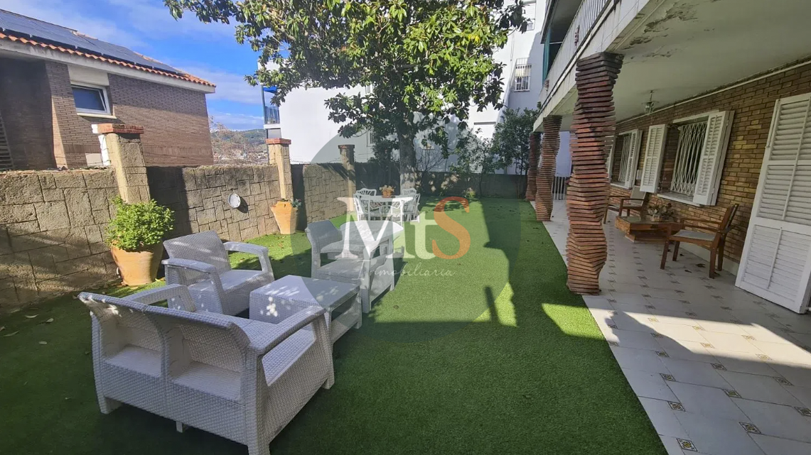 Piso en Venta en Font d'En Fargues en Barcelona