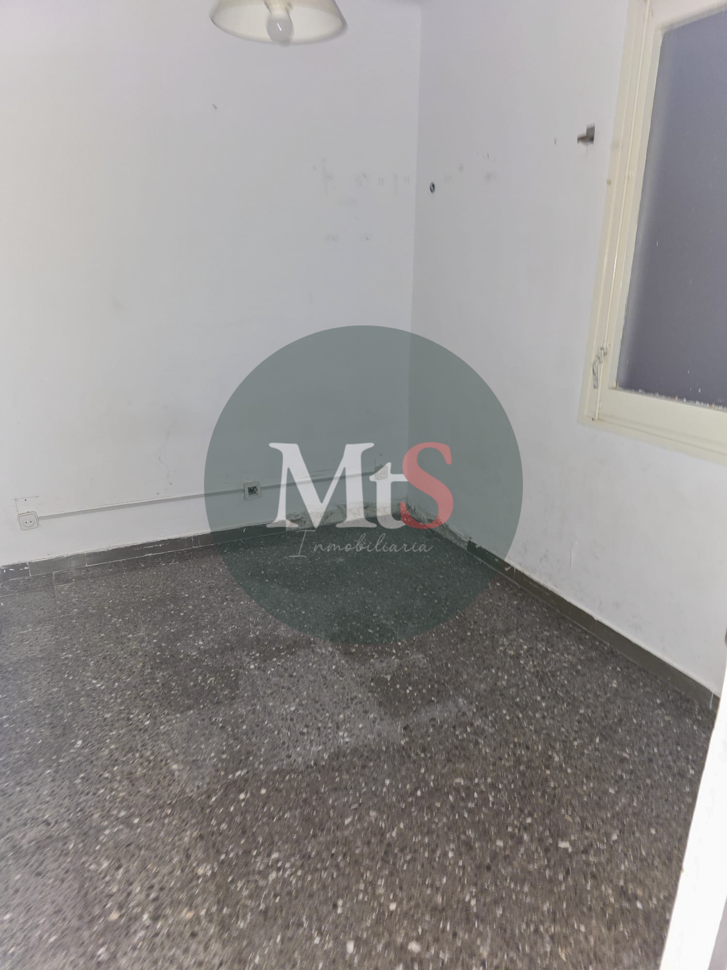 Piso en Venta en Santa Eulàlia, Hospitalet de Llobregat