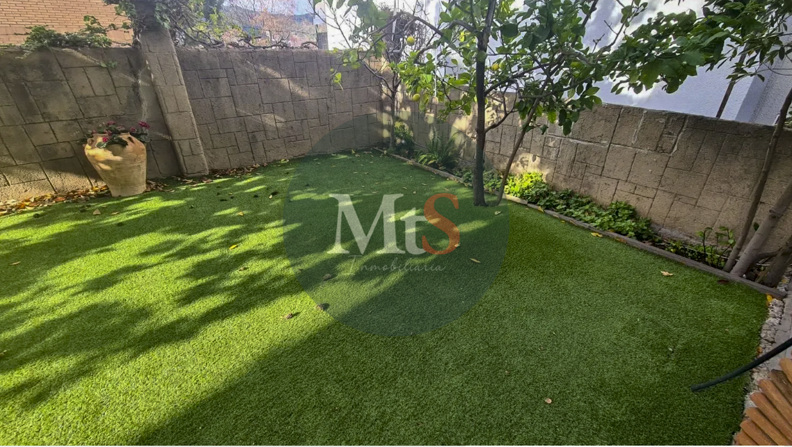 Piso en Venta en Font d'En Fargues en Barcelona