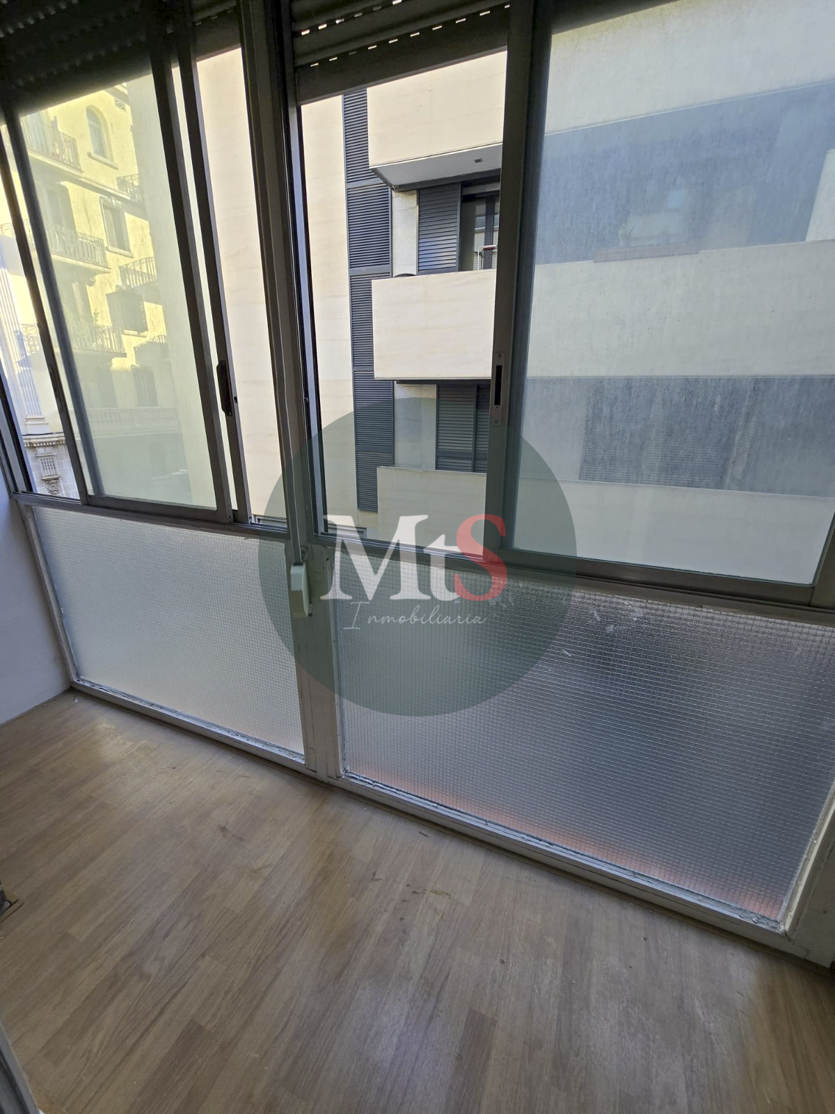 Piso en venta en El Putxet i el Farró, Barcelona 