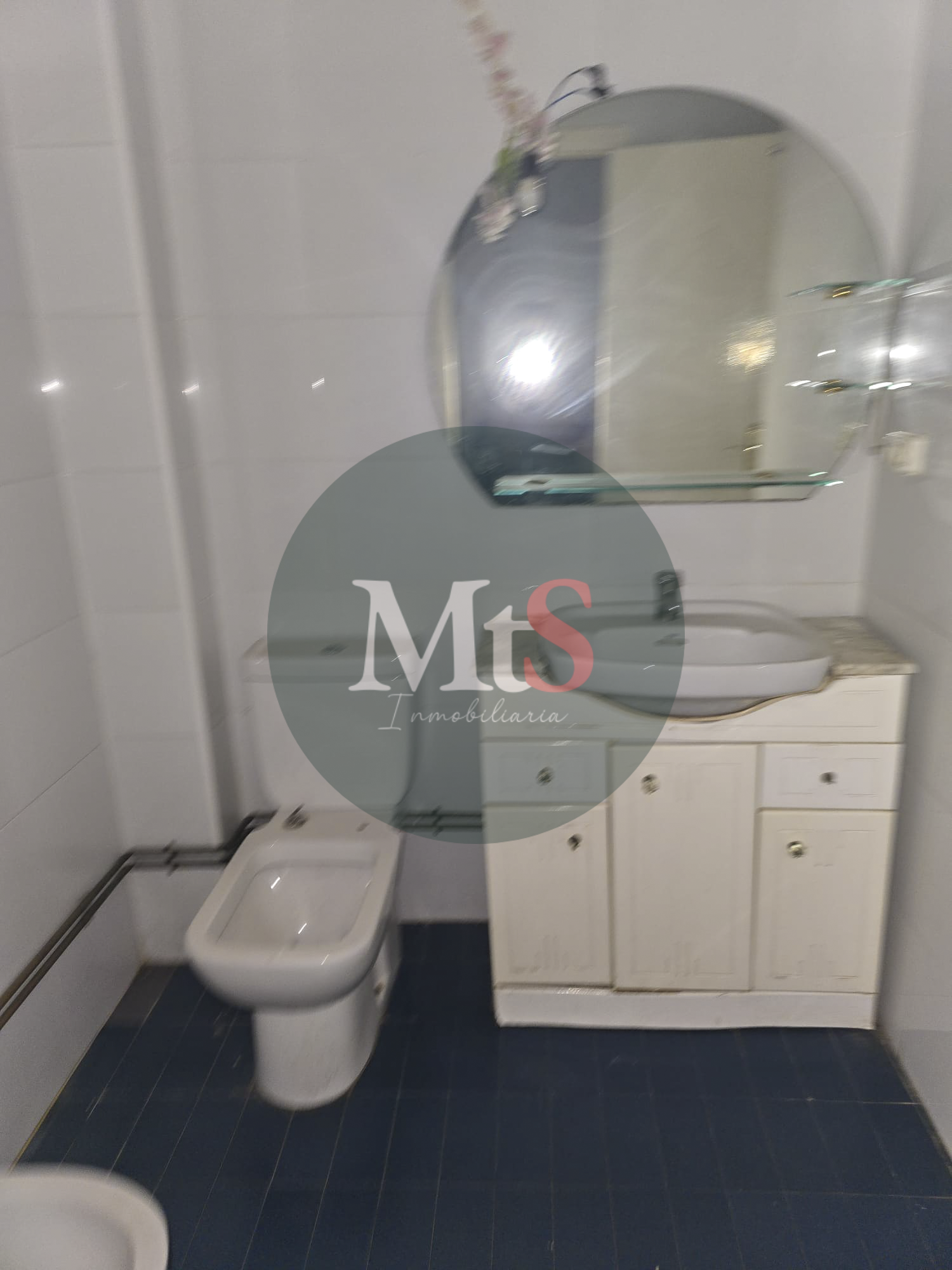 Piso en Venta en Santa Eulàlia, Hospitalet de Llobregat