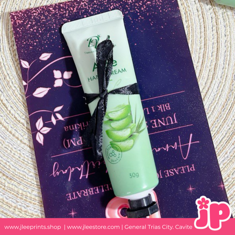 Back Card for Birthdays, Wedding, any events set of 20