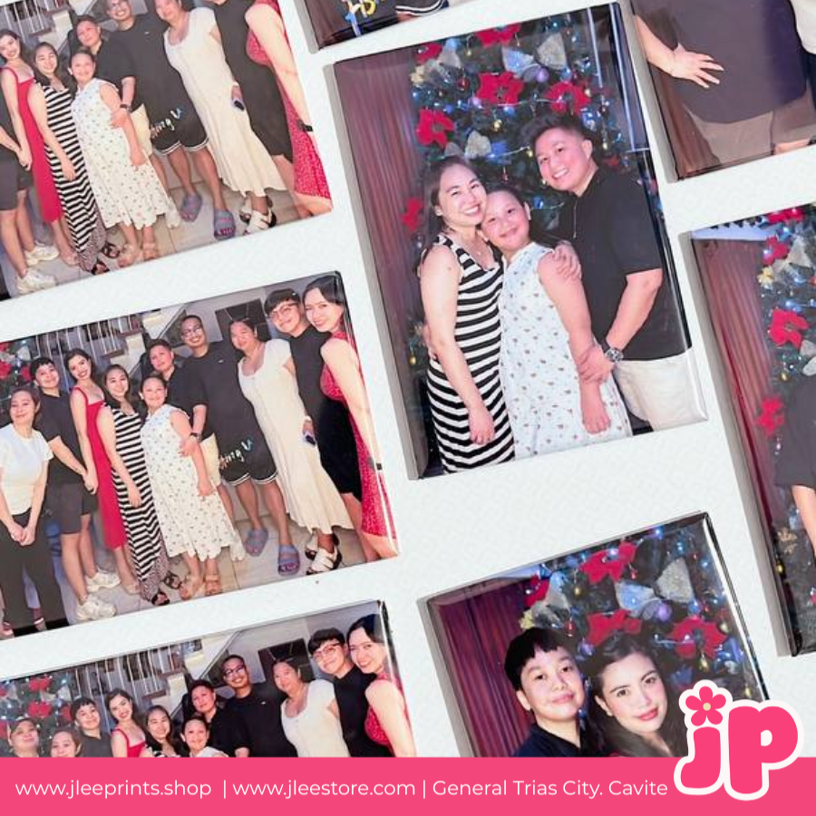 Photo Ref Magnet Size 2x3   set of 2