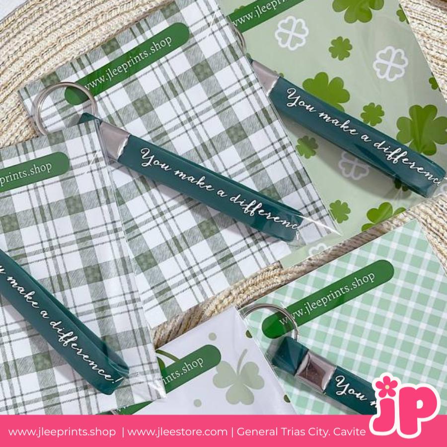 Keychain motivational quotes , Key holder, Gifts , Souvenirs