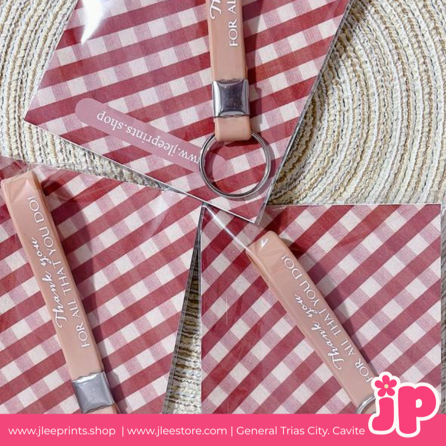 Keychain motivational quotes , Key holder, Gifts , Souvenirs