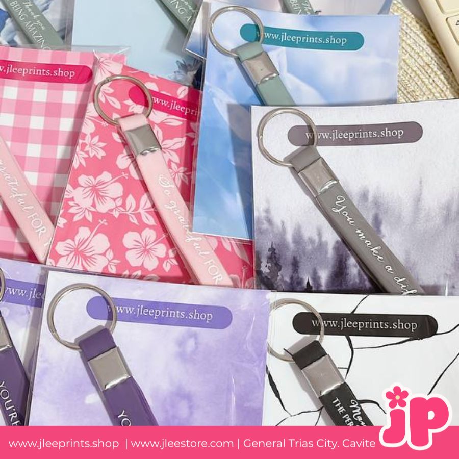 Keychain motivational quotes , Key holder, Gifts , Souvenirs