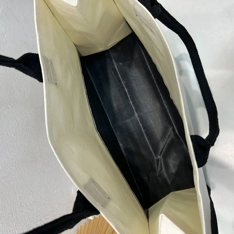 Mother of the Bride Handbag