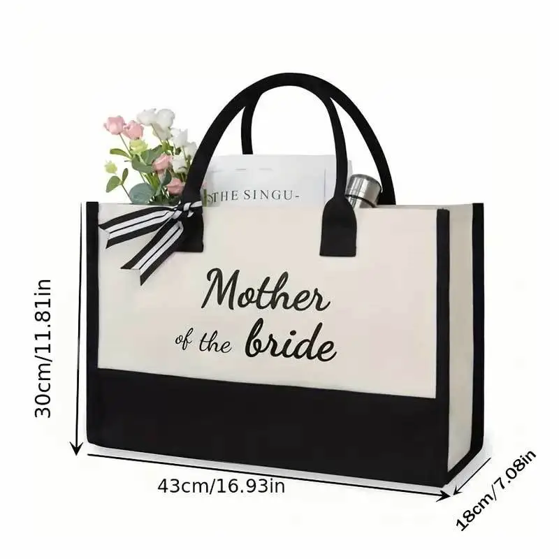 Mother of the Bride Handbag