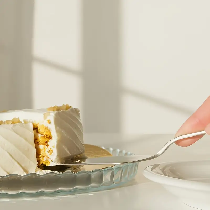 Personalized Wedding Cake Knife Set