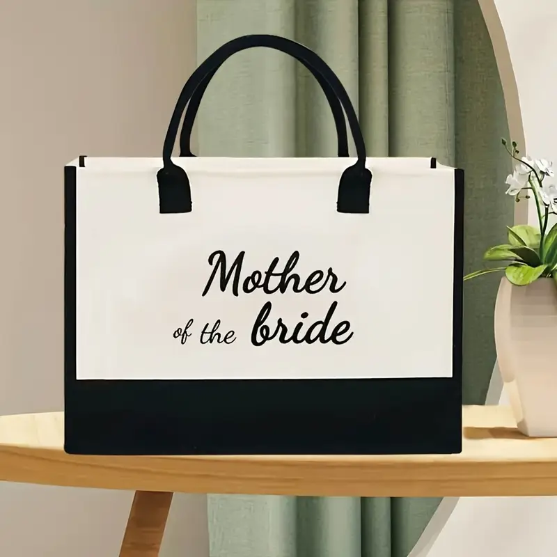 Mother of the Bride Handbag