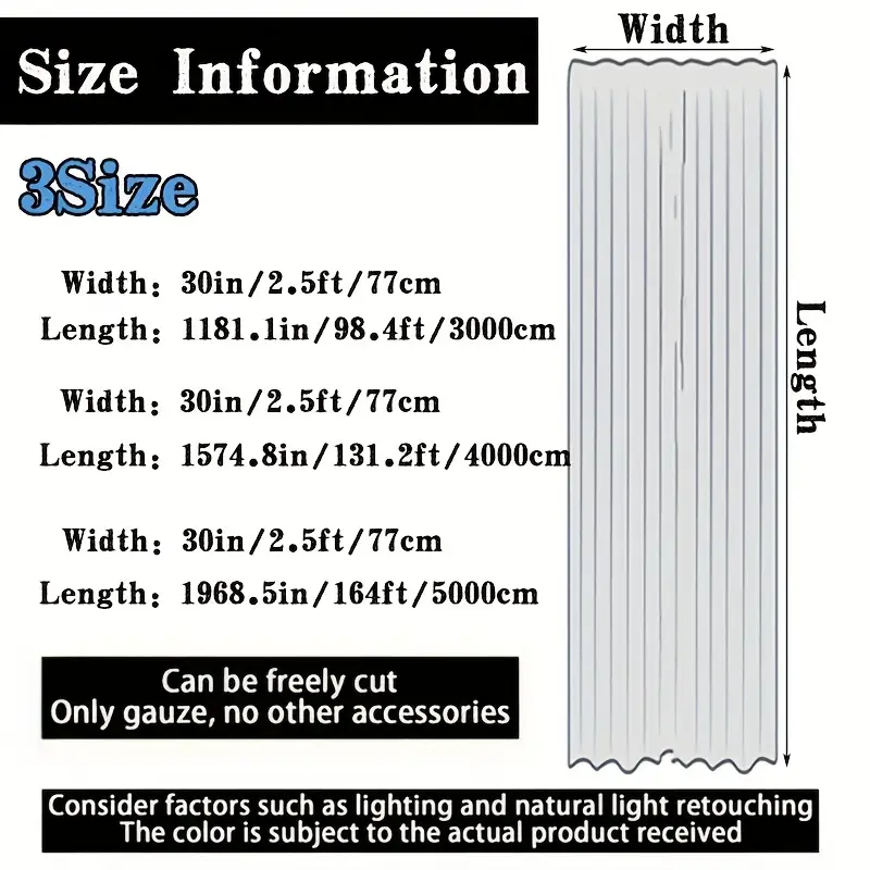 Wedding Aisle, Ceiling & Stage Decoration