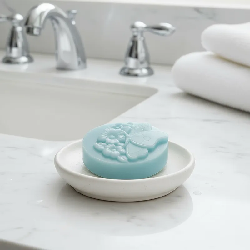 Kit Jabones Aura Sagrada (100 g x 3)