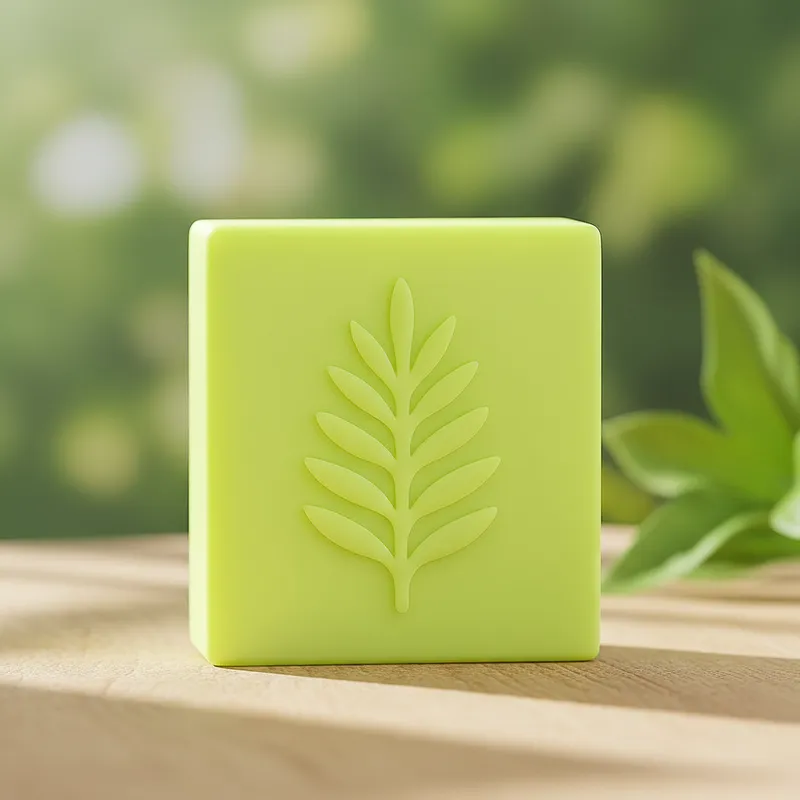 Kit Jabones de Eucalipto (100 g x 3)