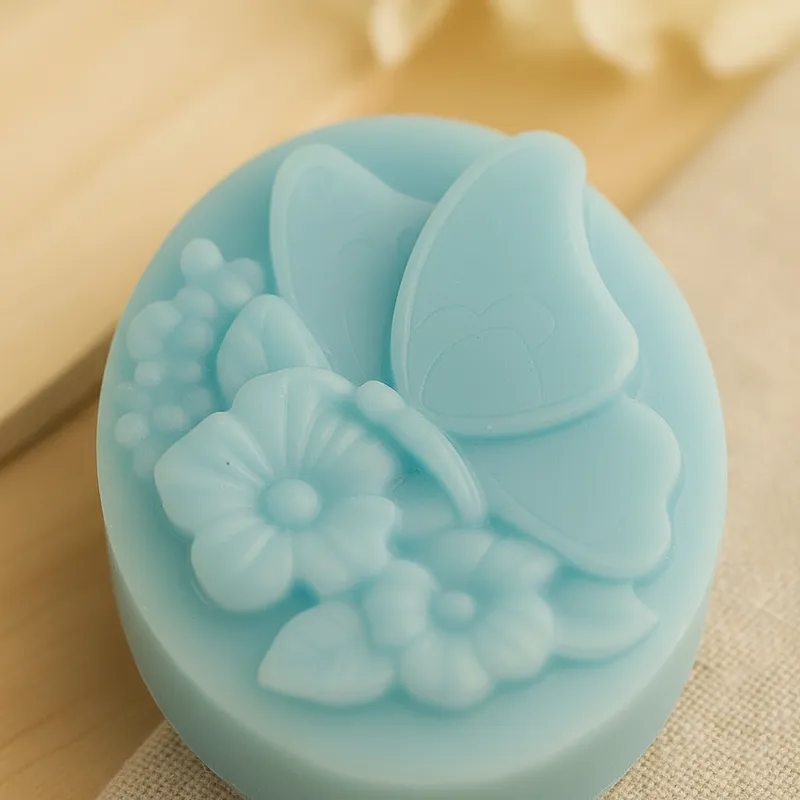 Kit Jabones Aura Sagrada (100 g x 3)