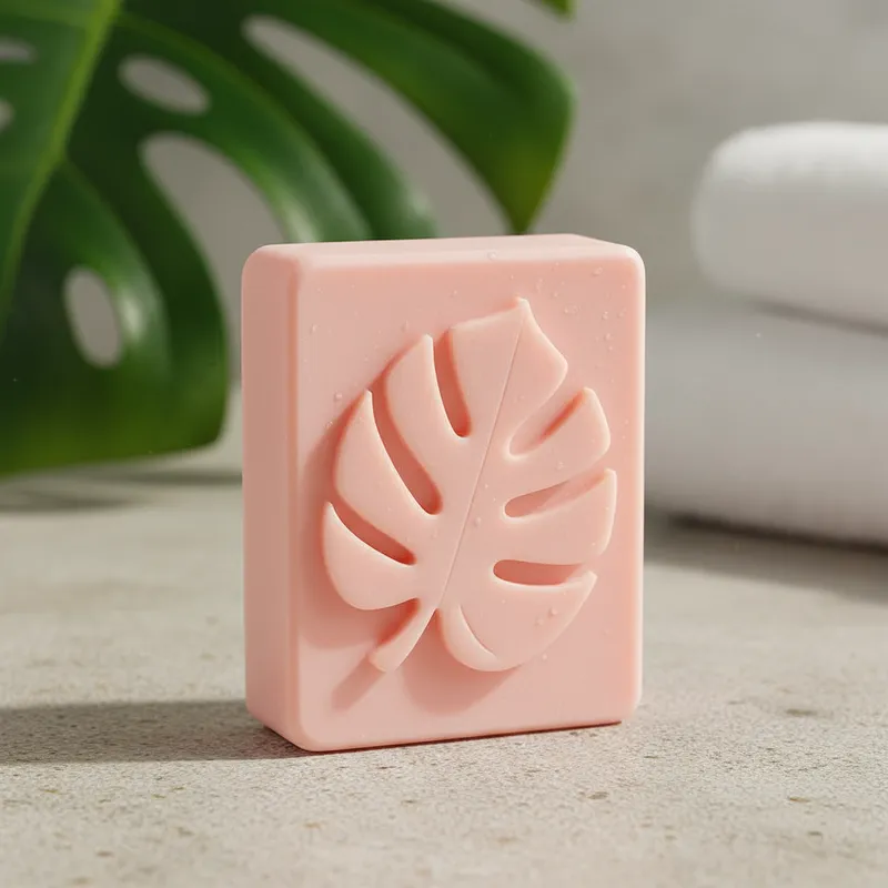 Kit Jabones Renovación Nocturna (100 g x 3)