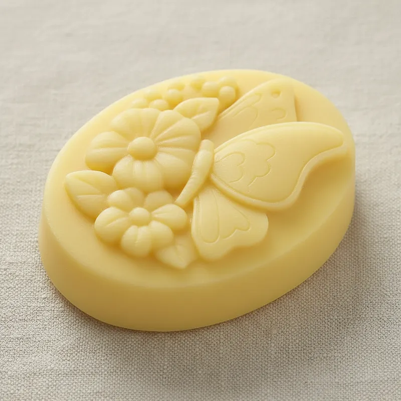 Kit Jabones de Lavanda (100 g x 3)