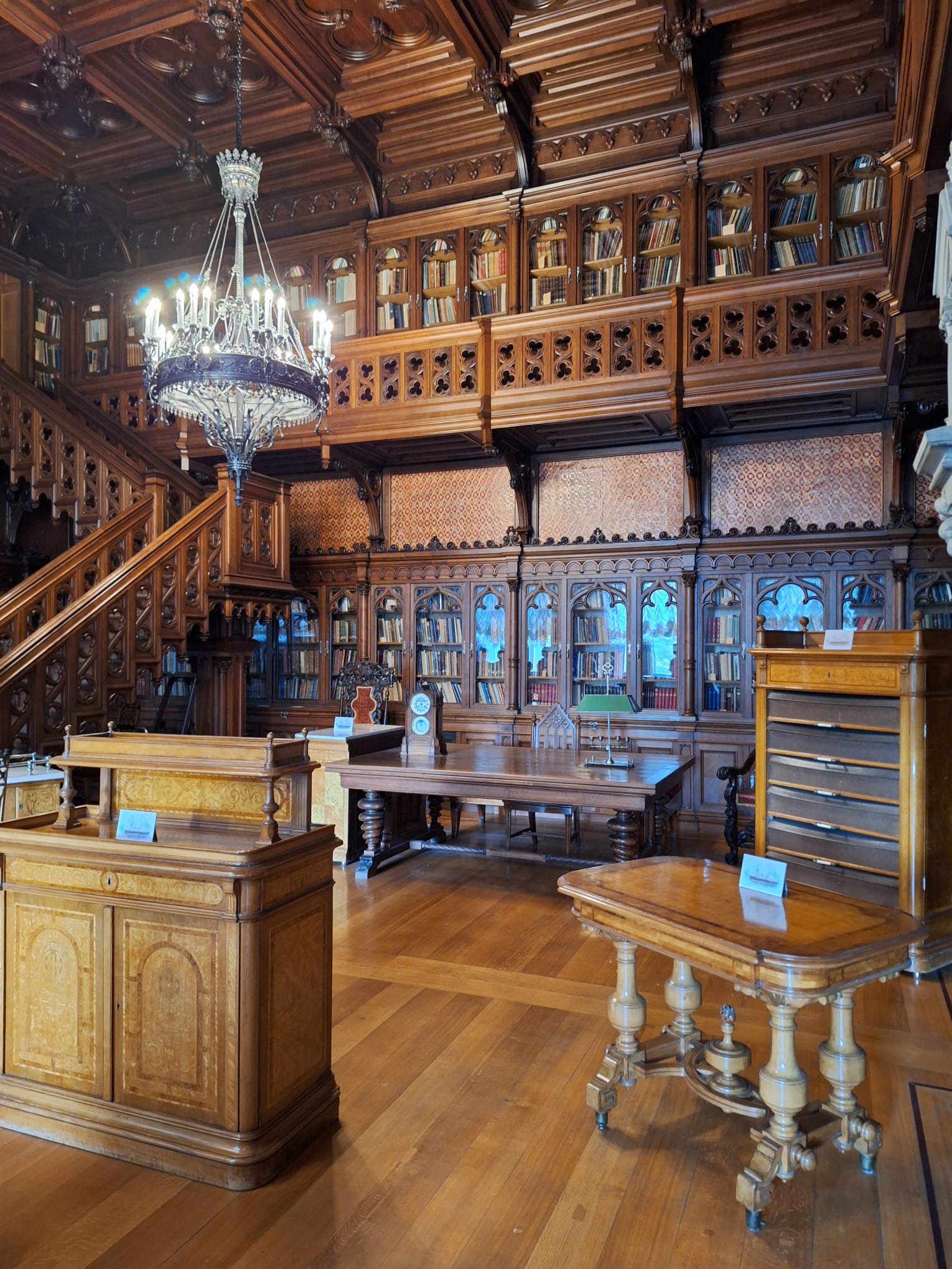 Corso introduttivo di russo di gruppo. 30 lezioni da 90 minuti 