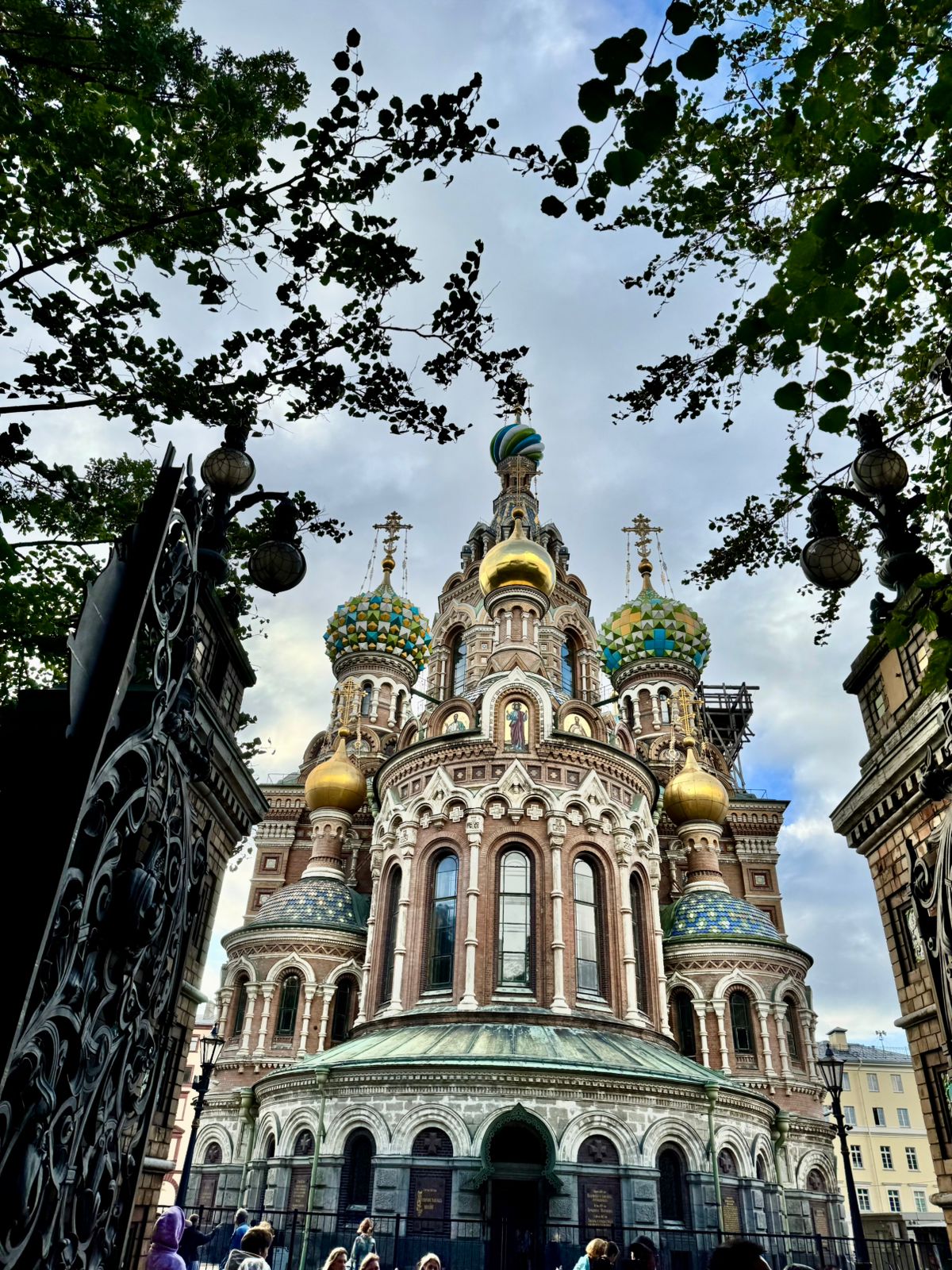 Pacchetto da 5 Lezioni individuali da 90 minuti