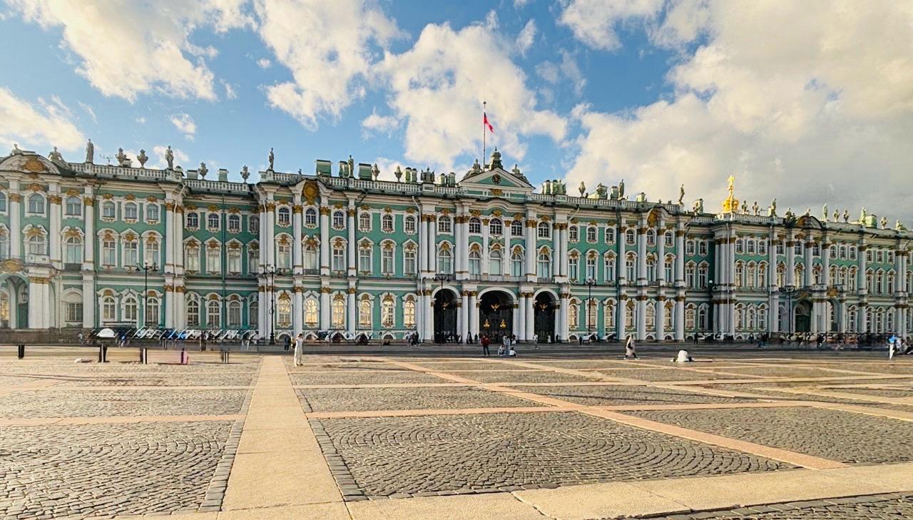 Pacchetto da 10 lezioni individuali da 90 minuti