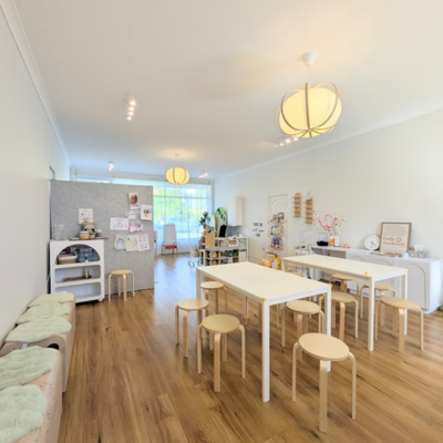 Studio Rental (Weekend Rate)