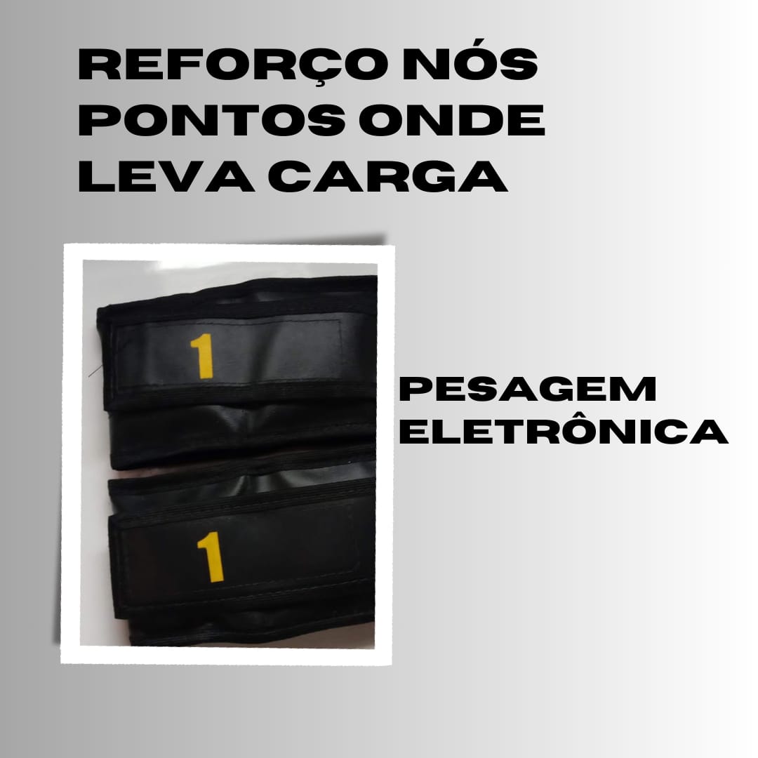 Caneleira de 1kg
