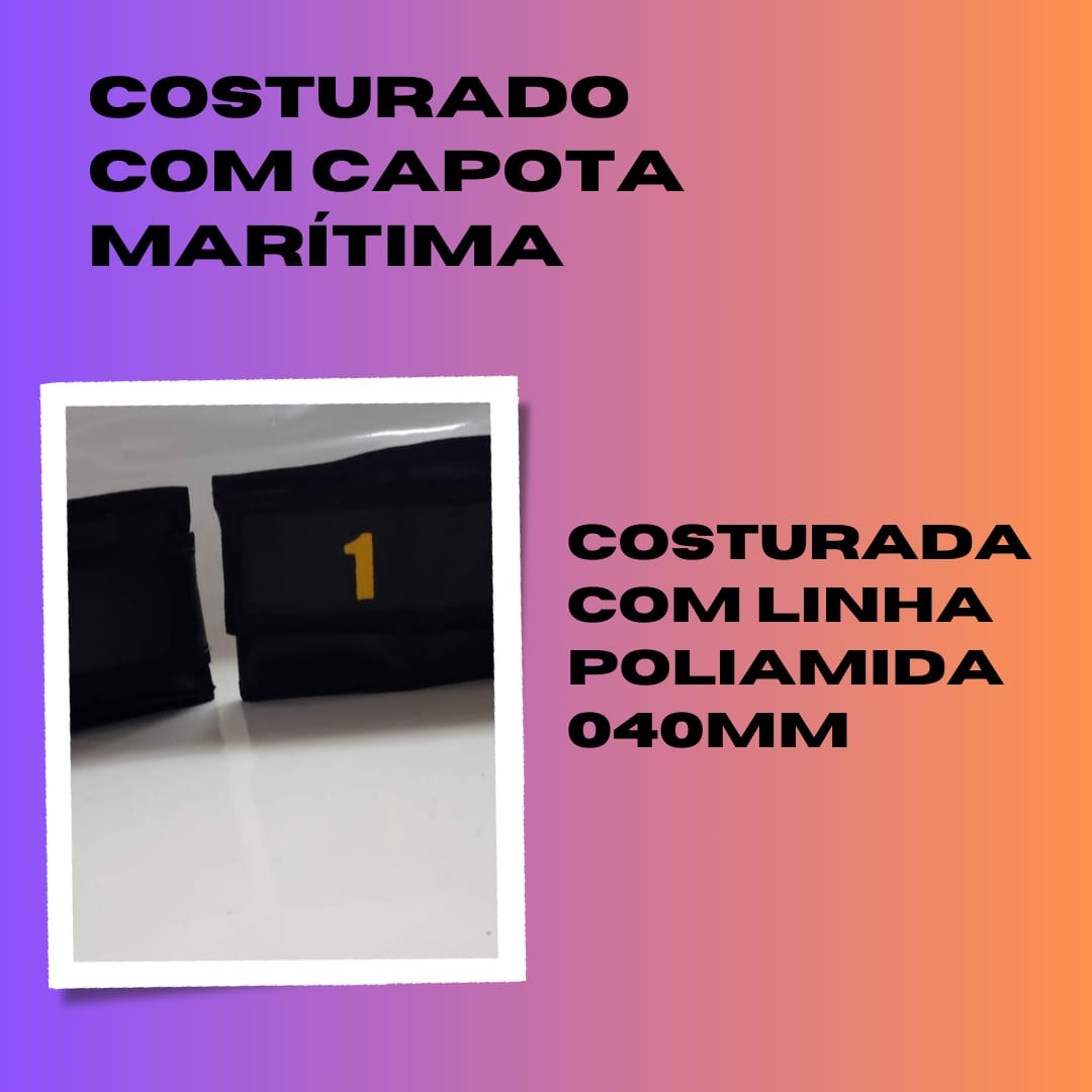 Caneleira de 1kg