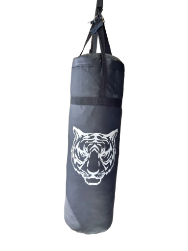 SACO DE BOX SACO DE BATER