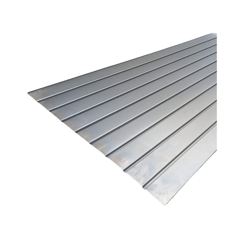 Chapa Lambril Baguete