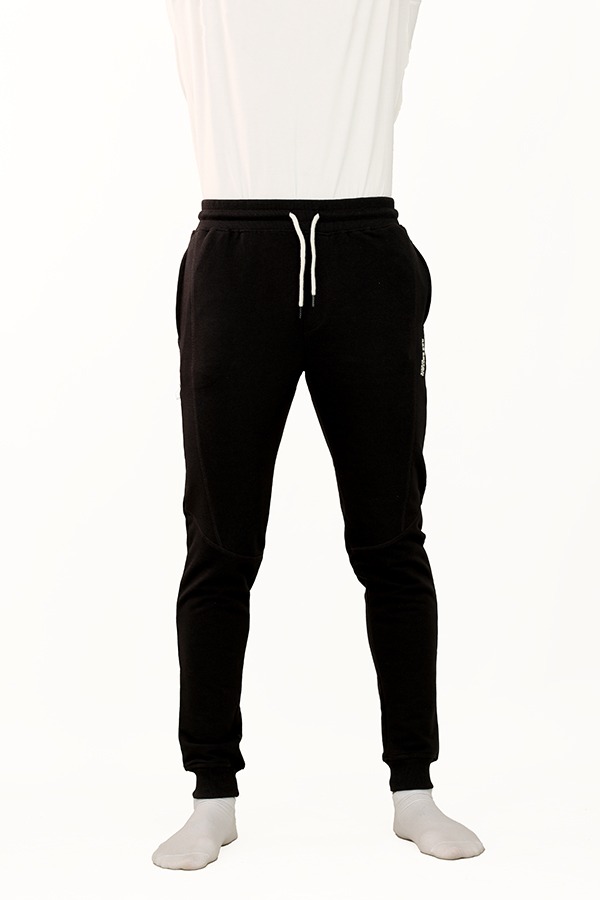 شروال رجالي