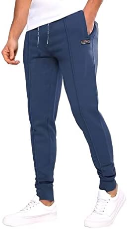 شروال رجالي