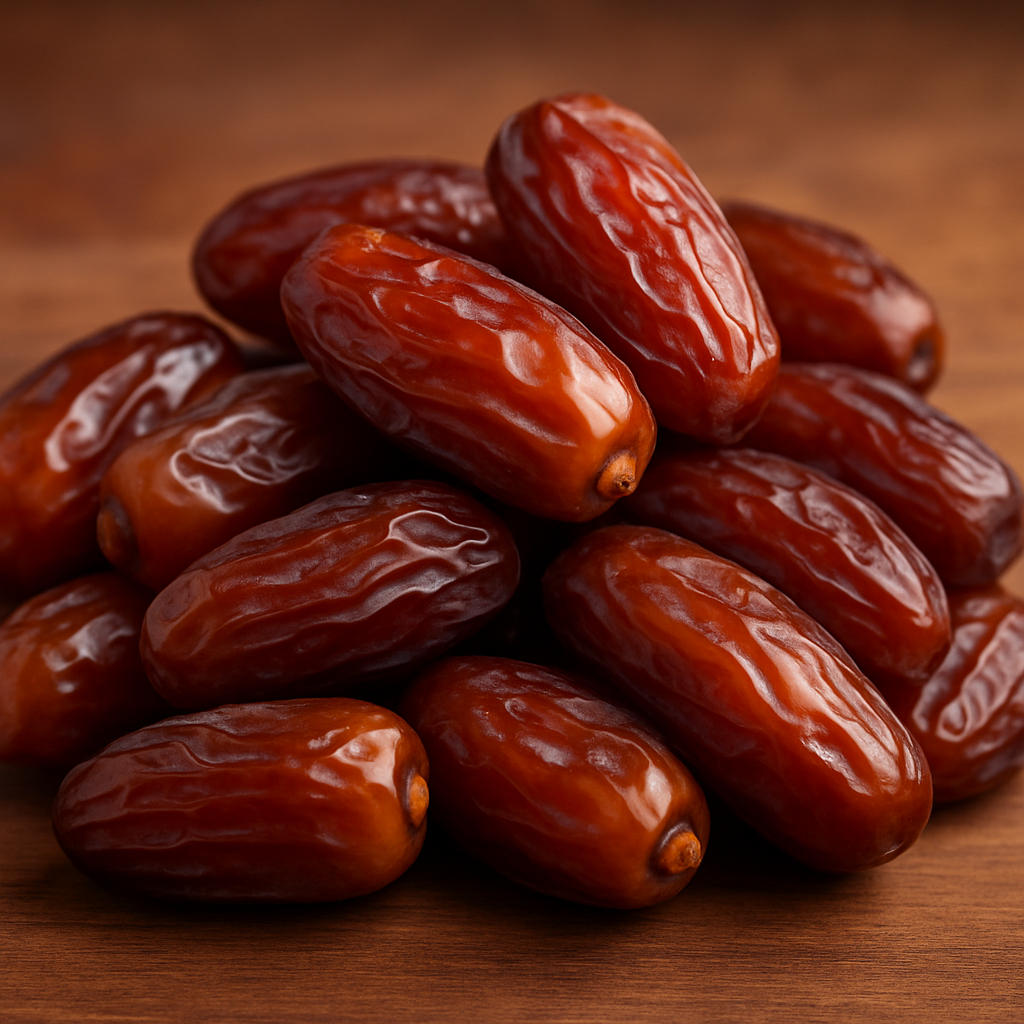 Premium Okara Dates