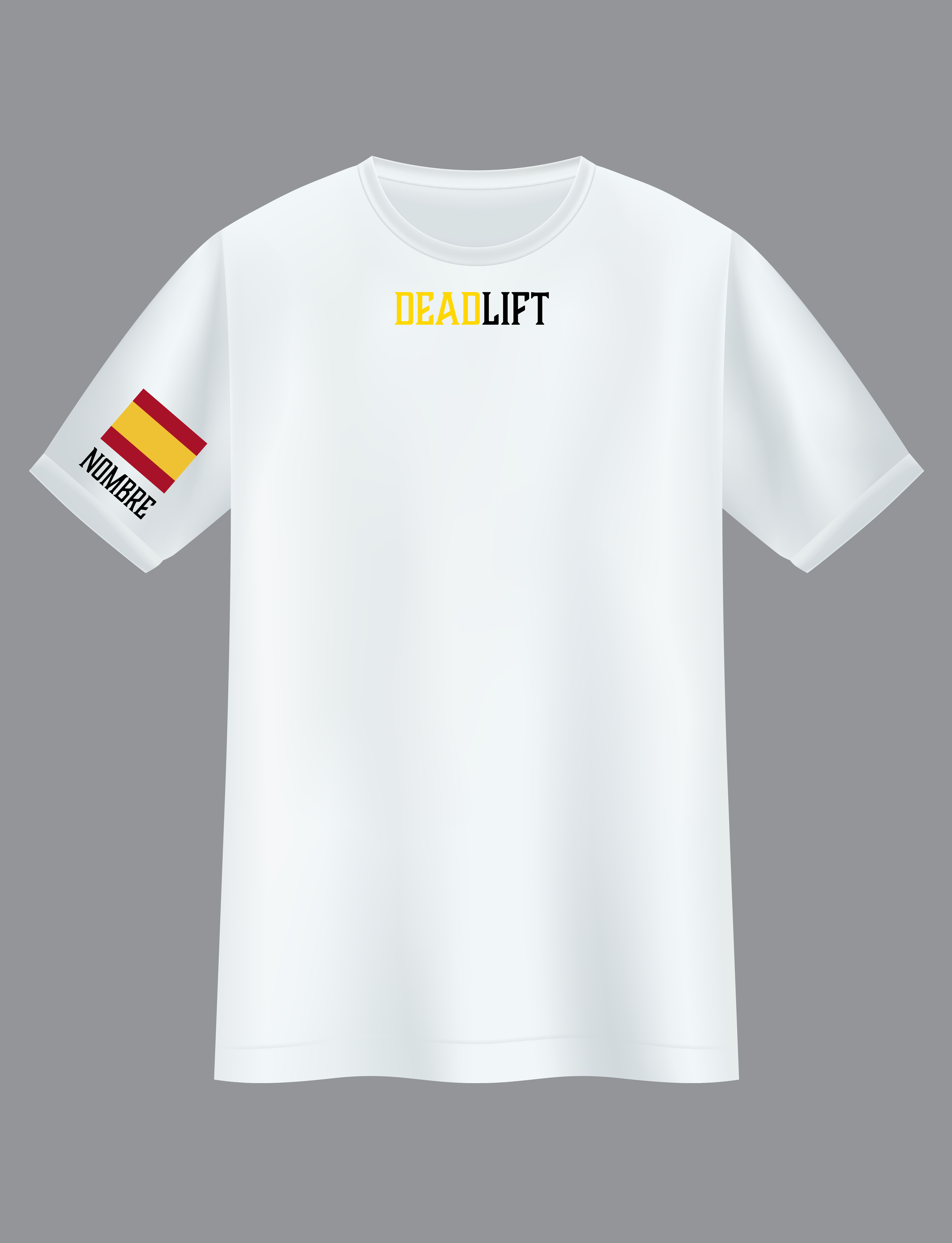  Deadlift Specialist Amarillo