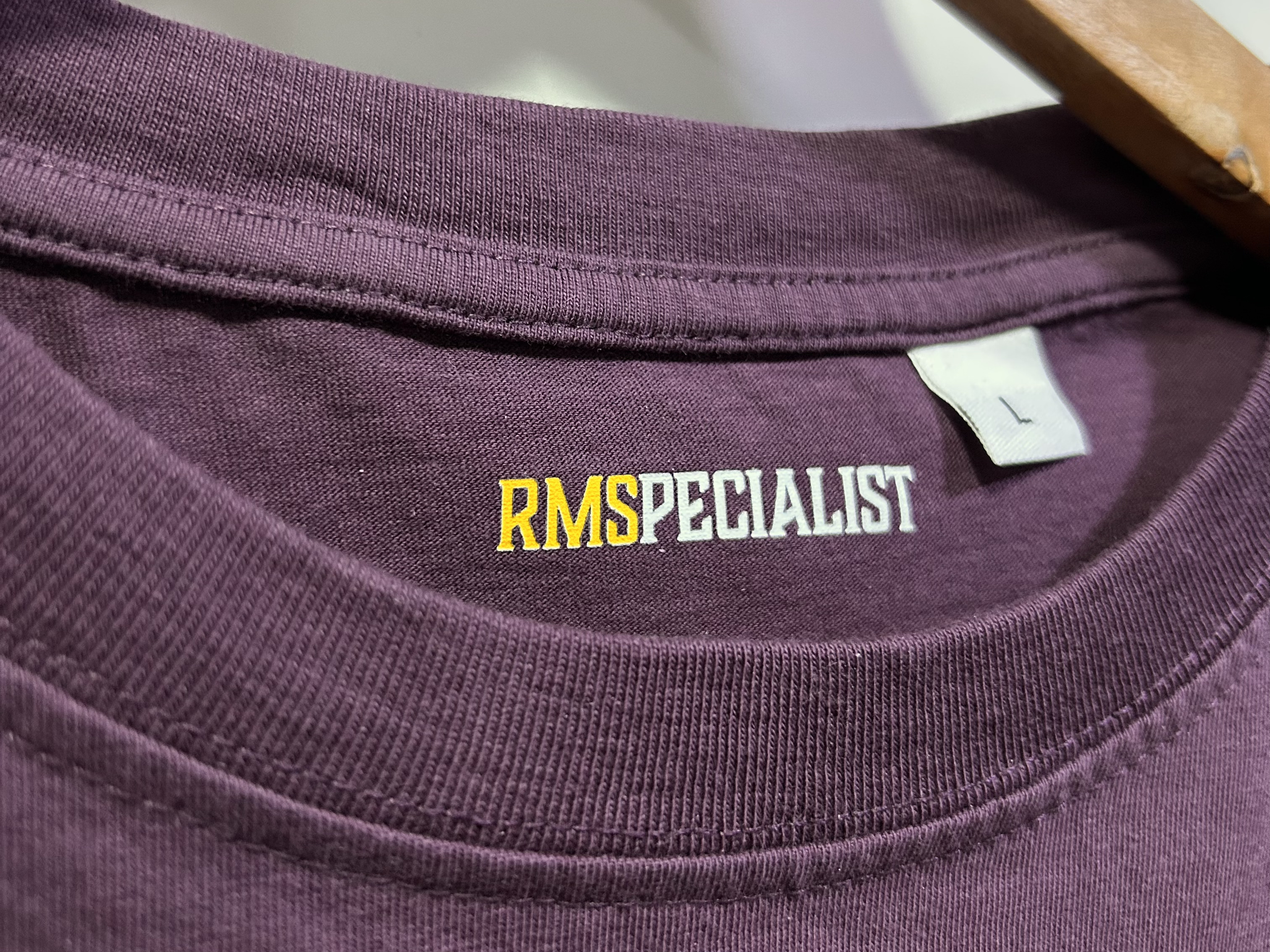 Amor y Dolor Oversized