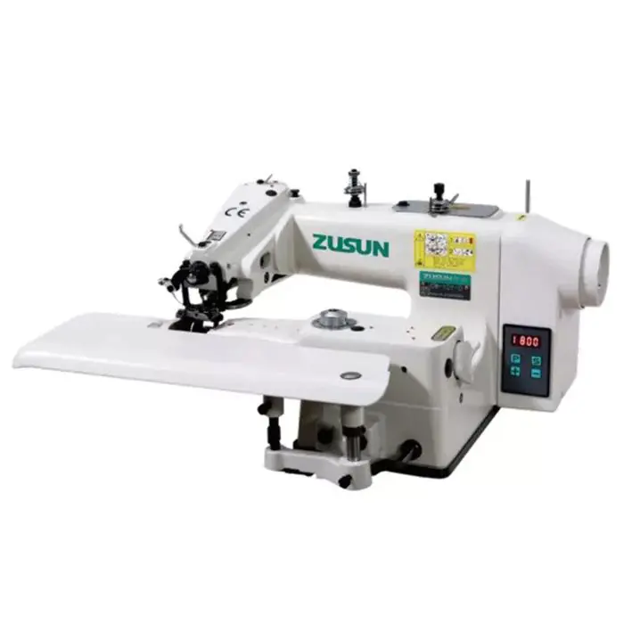 ZUSUN CM-101