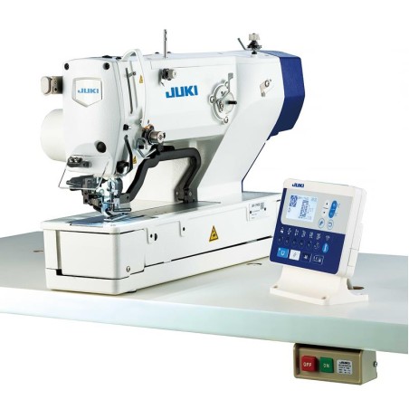 Juki LBH-1790S